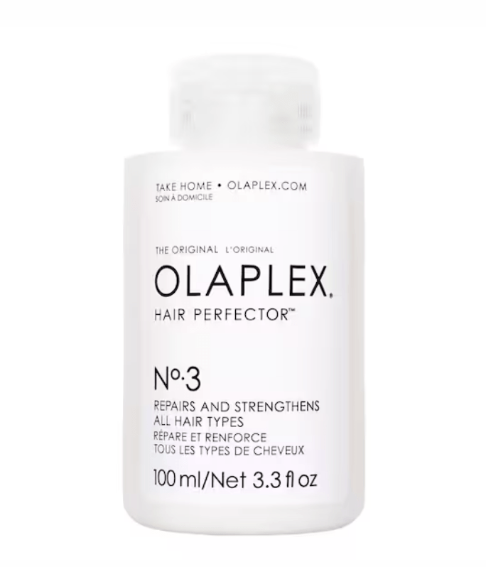 Olaplex N3 Hair Perfector - Carte Blanche
