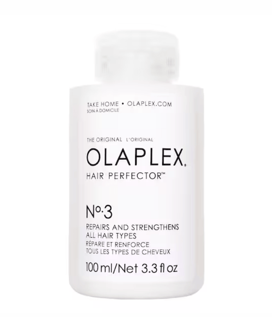 Olaplex N3 Hair Perfector - Carte Blanche