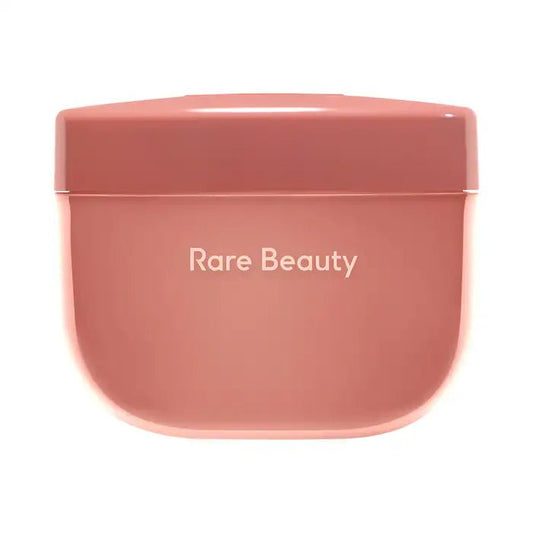 Rare Beauty Find Comfort: Awaken Confidence Bouncy Body Cream with Hyaluronic Acid - Carte Blanche