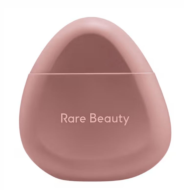 RARE BEAUTY Find Comfort Crème hydratante pour les mains - Carte Blanche